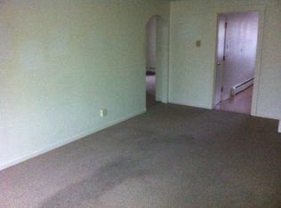 223 Raines St APT 3, Plainfield, IN 46168