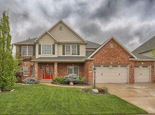 4808 Westborough Dr, Champaign, IL