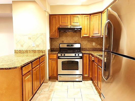 1st image of 30-76 38th St #3F