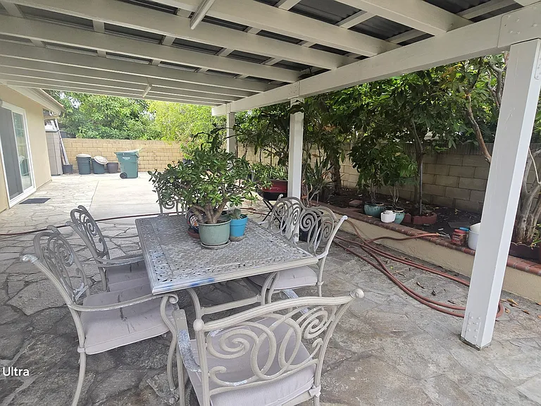 16219 Mount Lowe Cir — Photo 22
