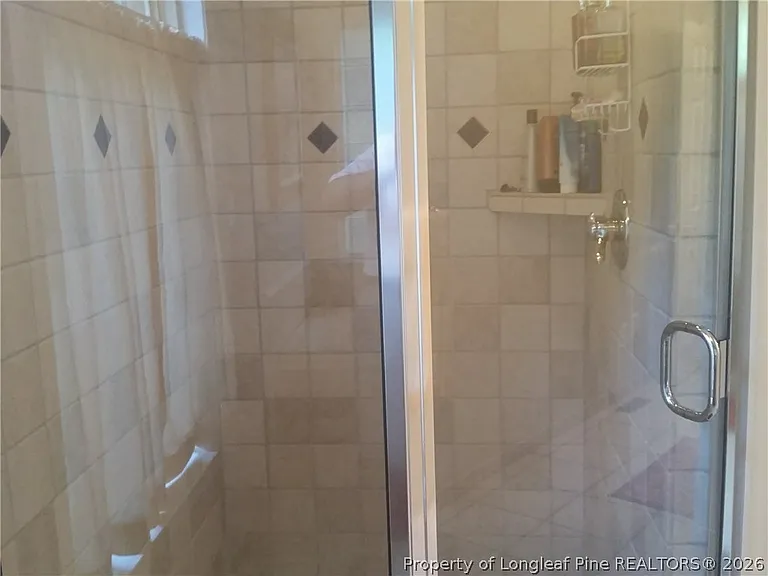 866 Loblolly Dr — Photo 28