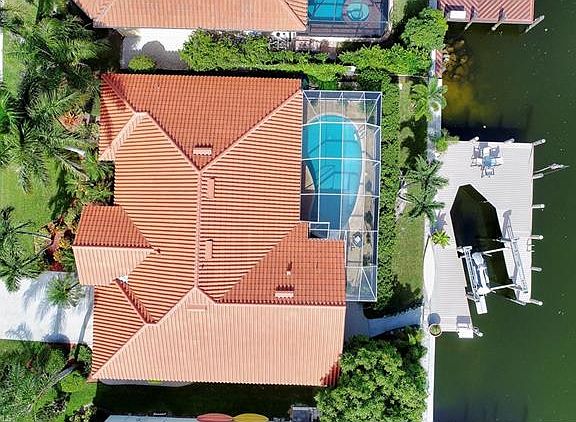 4th image of 1143 Lighthouse Ct