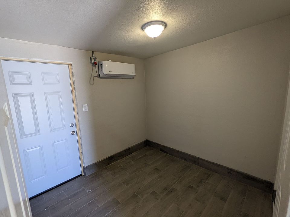2nd image of 2361 S Walnut Ave #4