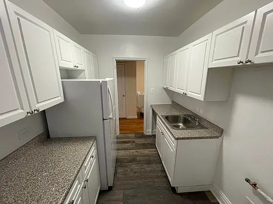 Rented by The Realty Depot | media 14