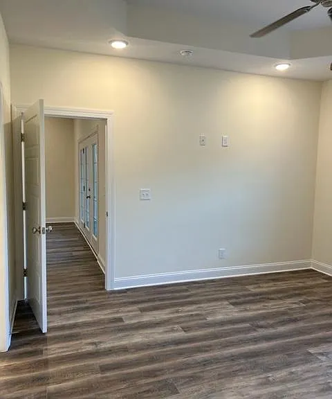 949 Jackline Dr #201 — Photo 9