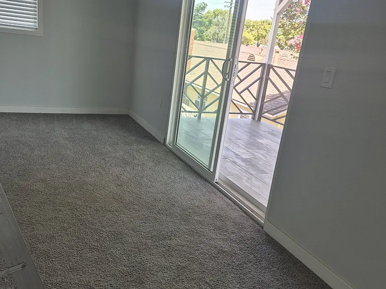 13112 Vultee Ave #B — Photo 12