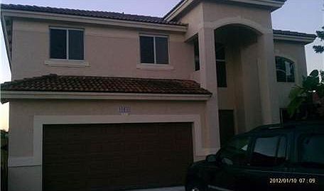 2nd image of 16400 SW 52nd St