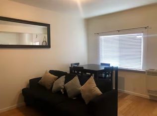 152 International Blvd #3, Oakland, CA 94606