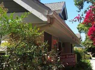 8977 Aberdare St, Ventura, CA 93004