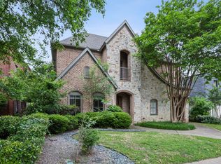 4433 Holland Ave, Dallas, TX 75219