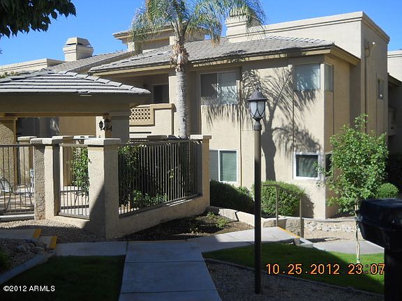 2nd image of 1880 E Morten Ave Unit 133