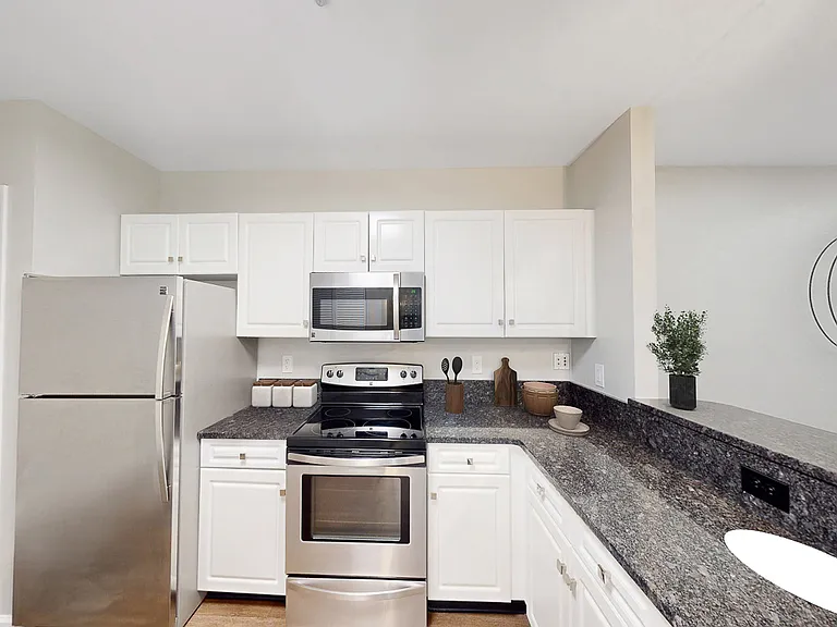 Highlands at Westwood — Photo 15