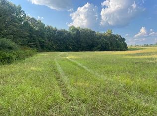 0 Veterans Memorial Pkwy, Opp, AL 36467