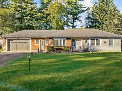 W6326 County Road P, Pardeeville, WI, 53954
