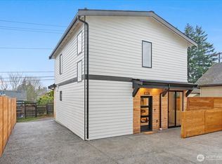 4106 49th Ave SW, Seattle, WA 98116