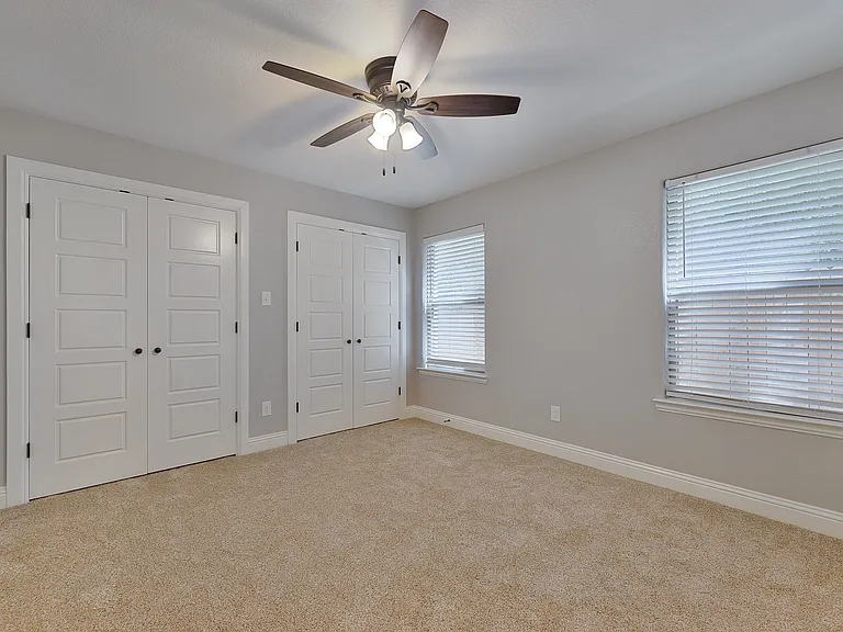 1713 Bronco Rd — Photo 12