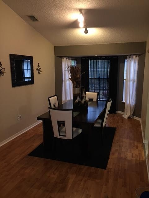 1st image of 2848 Forest Edge Dr