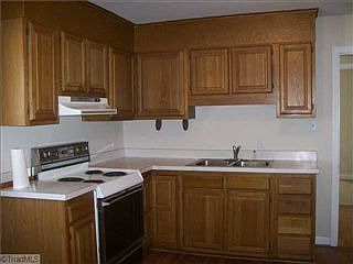 3rd image of 2202 Mitchell Ave