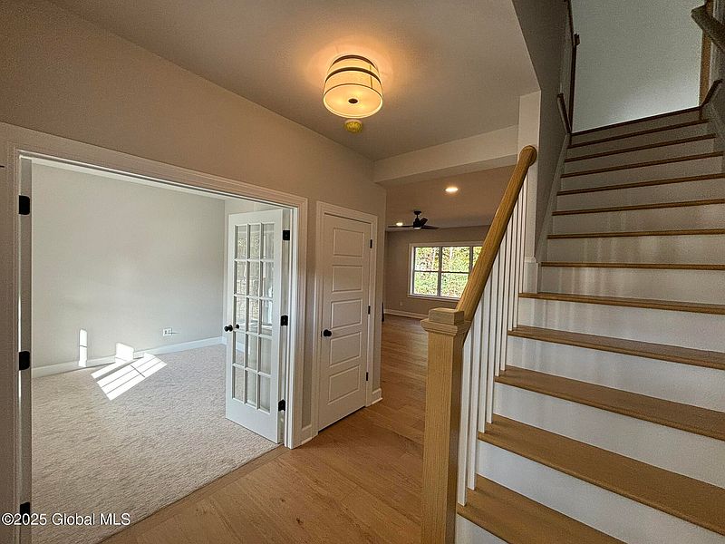 4th image of 649 Tanner Road