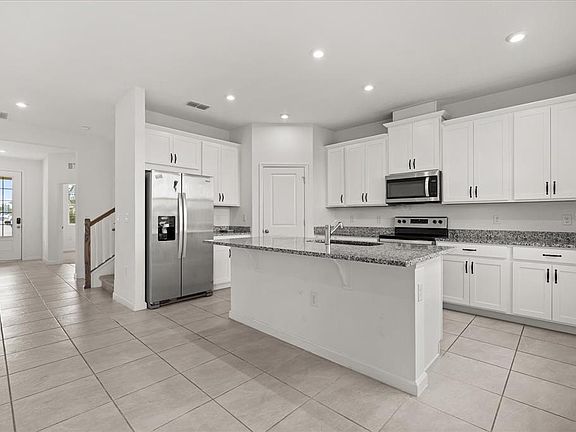 2nd image of 1051 LAKESHORE BREEZE PLACE