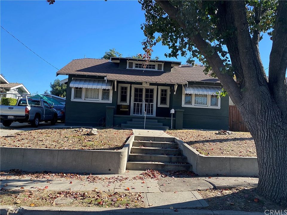 1st image of 6322 Citrus Ave
