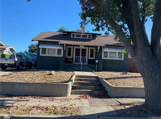 6322 Citrus Ave, Whittier, CA 90601