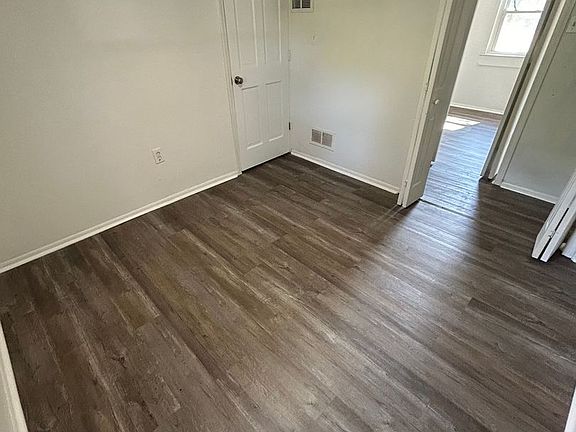 5th image of 16012 E Tc Lea Rd #C