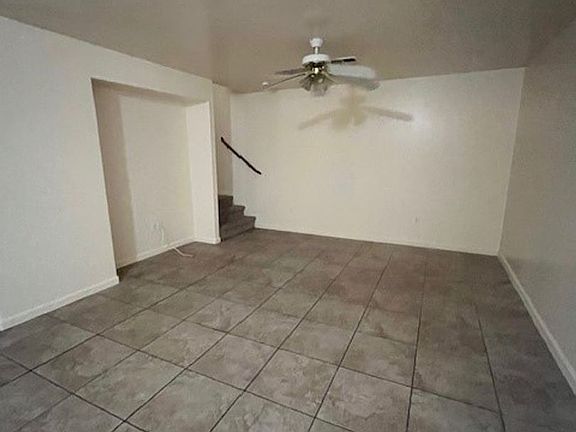 2nd image of 722 K St #A & B