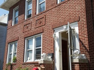 2749 Cruger Ave, Bronx, NY 10467