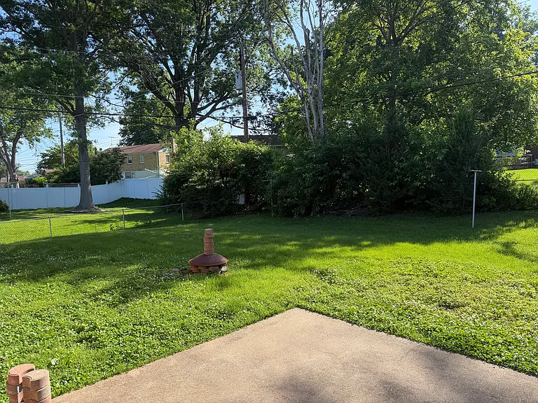 9200 Kit Dr — Photo 19