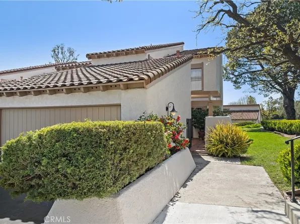39 Seaview Dr S, Rolling Hills, CA 90274