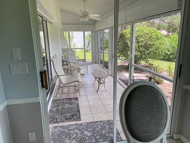 858 Charlemagne Blvd — Photo 12