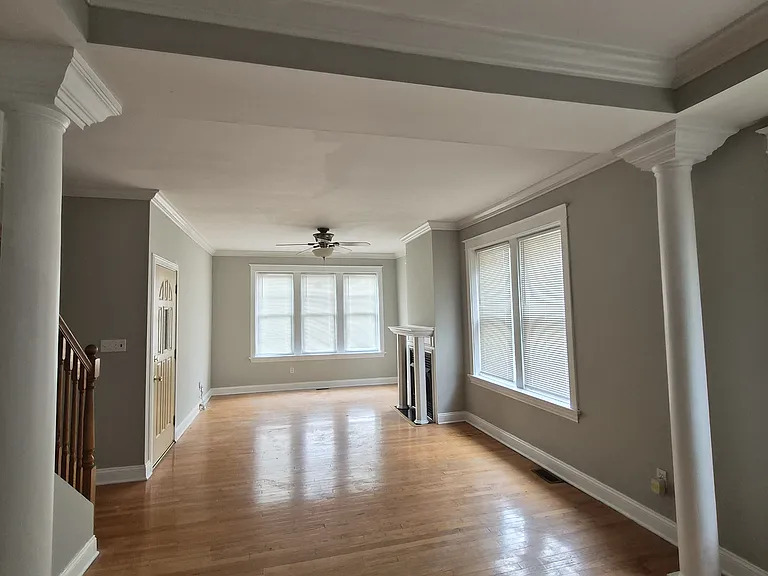 2333 Tennessee Ave — Photo 3