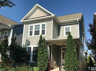 1120 Ileagnes Rd, Raleigh, NC 27603