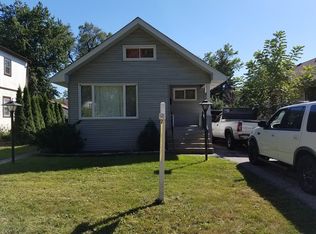 1445 Prairie Ave, Des Plaines, IL 60016