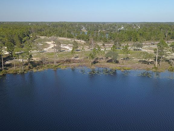 3rd image of 154 Lake Mc Kissack Ln