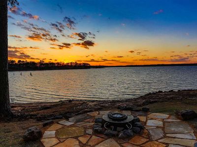 749 Lakeview Dr, Jefferson, TX, 75657