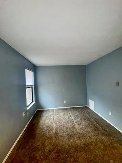 344 Madison St #344 — Photo 6