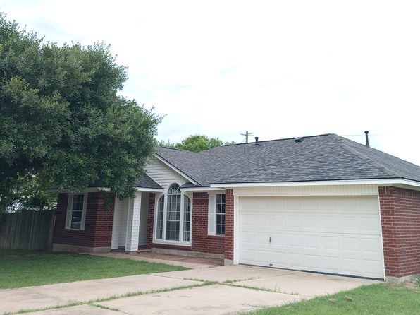 1505 Saint Croix Ln