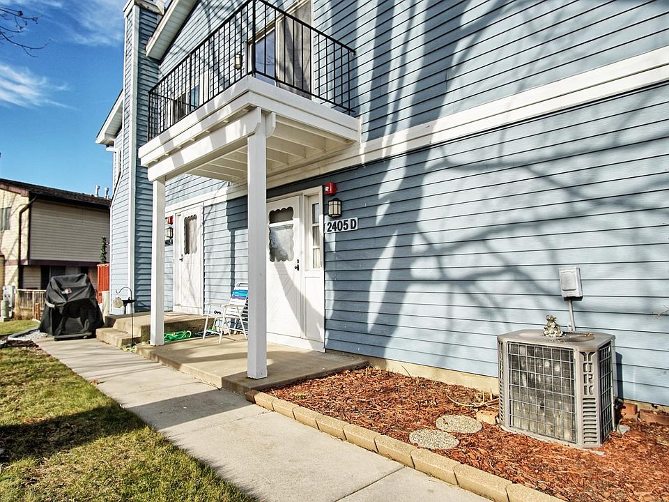 1st image of 2405 Brunswick Cir