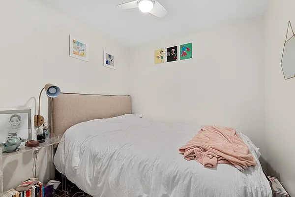 Rented by MNS | media 23