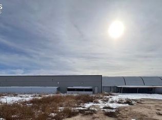 3365 Empire Farm Vw, Calhan, CO 80808