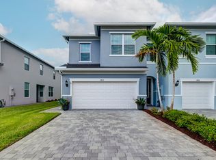 1812 SE Ocean Cove Way, Stuart, FL 34996