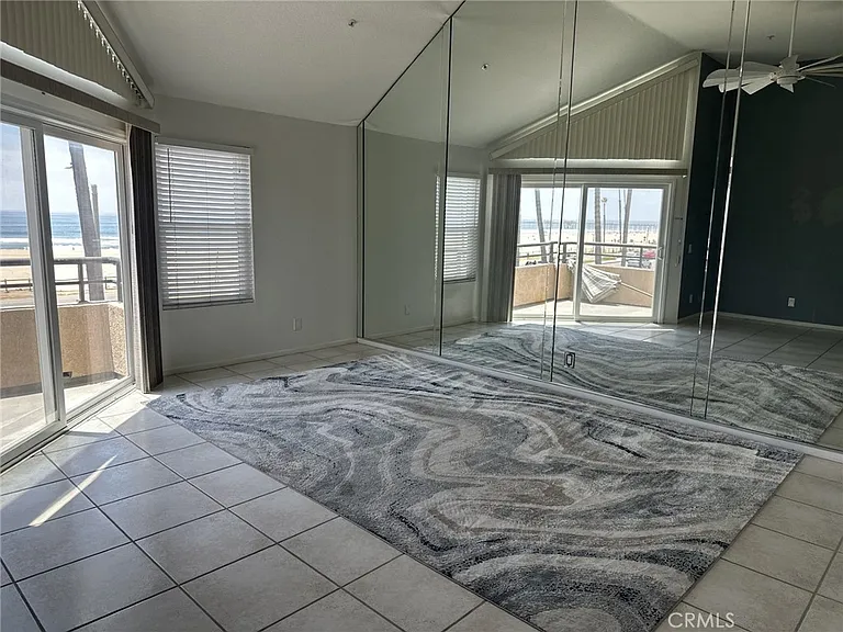 1200 Pacific Coast Hwy — Photo 7