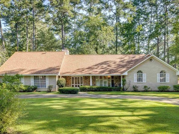 403 Quail Ln, Ruston, LA 71270