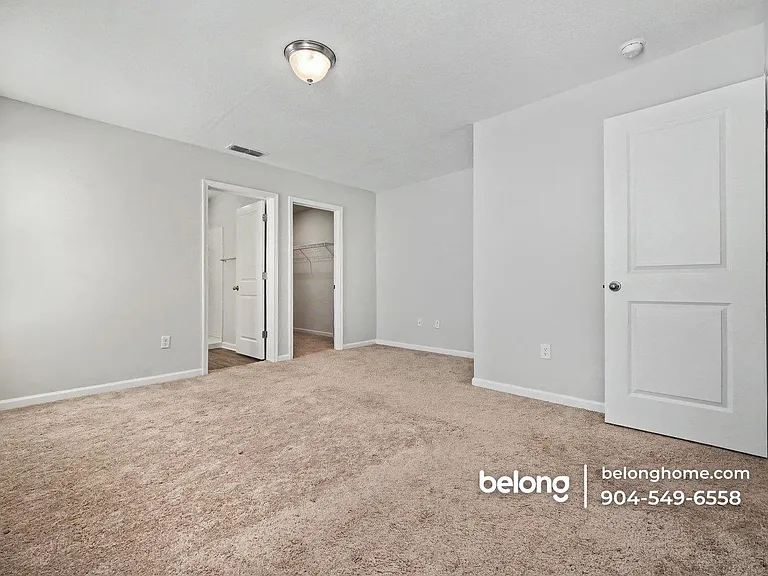 8121 Cheryl Ann Ln — Photo 9