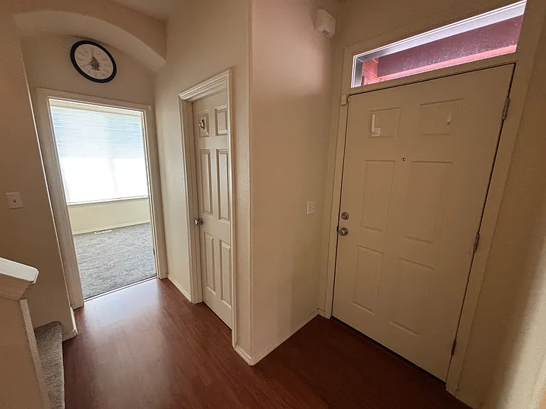 20681 SW Rosemount St — Photo 28