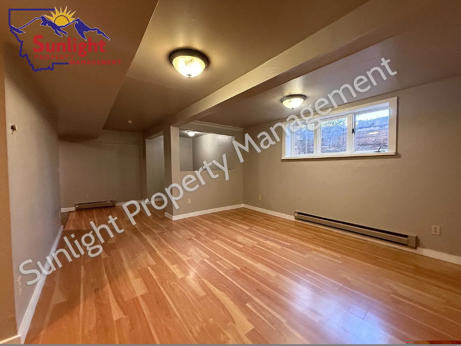 2 bed, 1.0 bath, 950 sqft, $1,000 — Photo 3