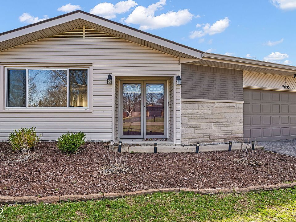1st image of 7695 Burns Dr