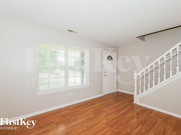 2nd image of 3614 Rock Maple Dr